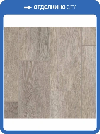 SPC Ламинат Tarkett Tech House (Тек Хаус) 4.3/33 4V Ricardo (Рикардо) 1220x195