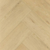 SPC Ламинат Ensten Valland Parquet 4/43 4V ECO 103-07 Редвуд 600x125