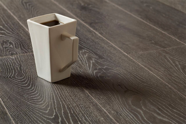 Ламинат Kronopol Aurum Gusto Pepper Oak D3494