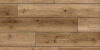 ПВХ плитка, кварц виниловый ламинат Dw Flooring LG L Дуб седан LG-L-7307