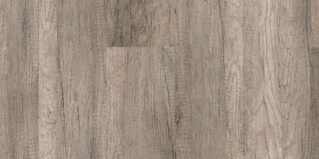 Пробковый пол Corkart Design Concept Enzo 6 мм PY 4009 DNN X