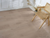 Ламинат Lamiwood Select 8/34 4V 817 Дуб Бежевый 1215x195