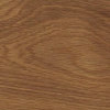 Двухслойная инженерная доска Haro Strip Allegro 4000 Series 540176 Дуб Дымчатый 490x70x10