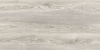 SPC ламинат Westerhof Spark Smoke 6061-4