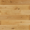 Паркетная доска Wicanders Wood Parquet Дуб Стенли RW04452