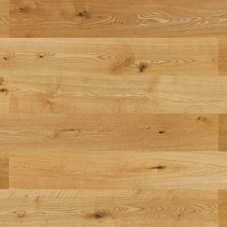 Паркетная доска Wicanders Wood Parquet Дуб Стенли RW04452