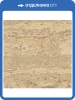 Пробковое покрытие Corkstyle Corkpro Comprido Vanilla Замковое 915x200x11