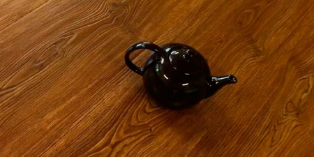 Ламинат Mostflooring Brilliant А 11711