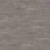 LVT Ламинат Wineo 400 Stone L 2/31 4V DB304SL Бетон серый индустриальный 610x305