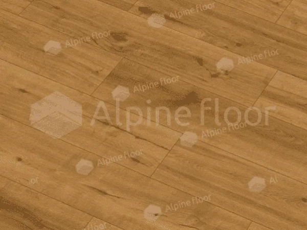 Ламинат SPC Alpine Floor by Classen ProNature Andes 62544