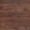LVT Ламинат Aquafloor Nano (Нано) 3.2/43 4V AF3209N 1221x180