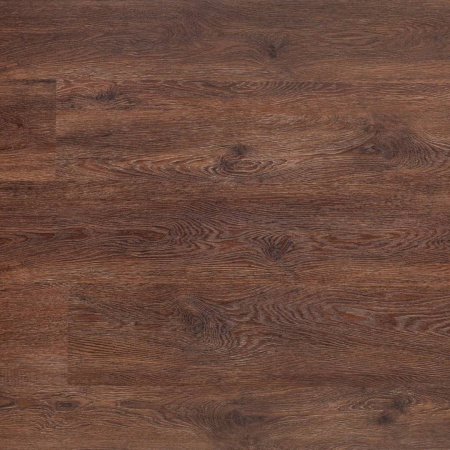 LVT Ламинат Aquafloor Nano (Нано) 3.2/43 4V AF3209N 1221x180