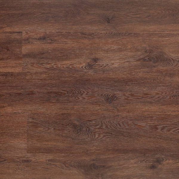 LVT Ламинат Aquafloor Nano (Нано) 3.2/43 4V AF3209N 1221x180