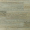 SPC Ламинат Art East Art Stone 6/42 4V 156 ASP Ясень Прато 1220x181