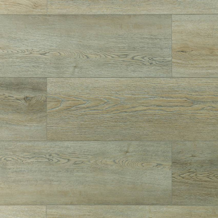 SPC Ламинат Art East Art Stone 6/42 4V 156 ASP Ясень Прато 1220x181