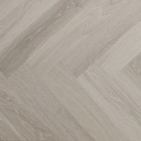 Ламинат Hessen Floor Queen Style Дуб Ричмонд 9281-2
