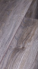 Ламинат Thys Lounge+ .T Embossed Дуб Leipzig 647890