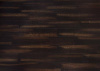 Массивный паркет Jackson Flooring Hi-Tech JF 0002 Черное Золото 915x127x14