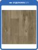 SPC Ламинат Fargo Bevel 6/42 4V 50-305-90 Дуб Сахара 1220x182