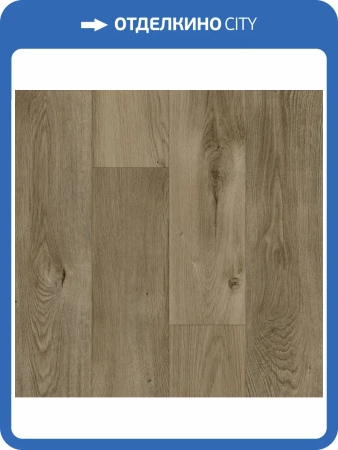SPC Ламинат Fargo Bevel 6/42 4V 50-305-90 Дуб Сахара 1220x182