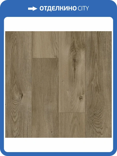 SPC Ламинат Fargo Bevel 6/42 4V 50-305-90 Дуб Сахара 1220x182