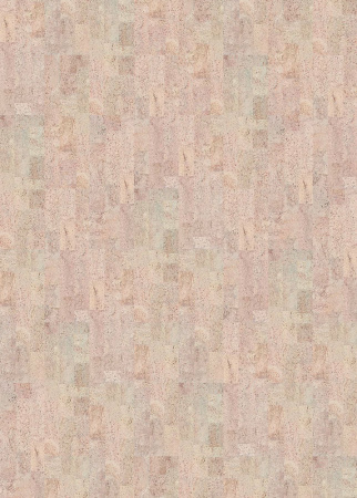 ????????? ??? Corkstyle Natural Cork Fantasie Creme ????????