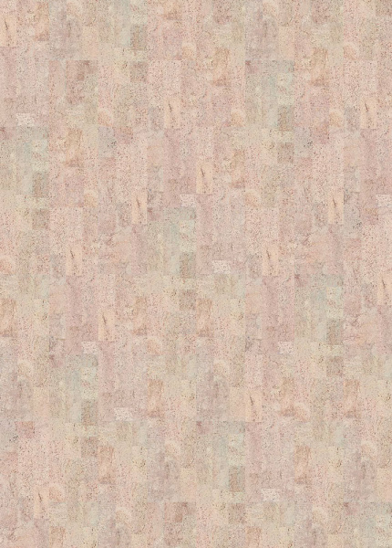 ????????? ??? Corkstyle Natural Cork Fantasie Creme ????????