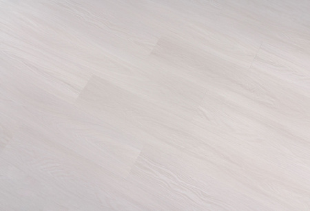 SPC ламинат StoneWood Classic Вальчетта SW 1031