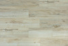 SPC Ламинат Art East Art Stone Optima PRO 4/31 40-5 Акация Лазурная 914x152