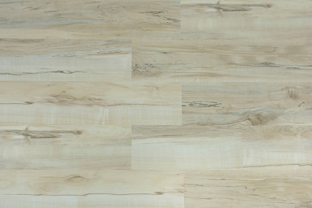 SPC Ламинат Art East Art Stone Optima PRO 4/31 40-5 Акация Лазурная 914x152