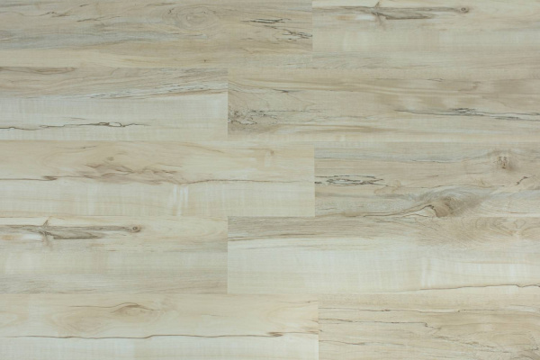 SPC Ламинат Art East Art Stone Optima PRO 4/31 40-5 Акация Лазурная 914x152
