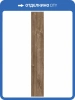 SPC Ламинат Creto ElegantWood 5/43 4V CR65305 Дуб натуральный Африканский 1220x183