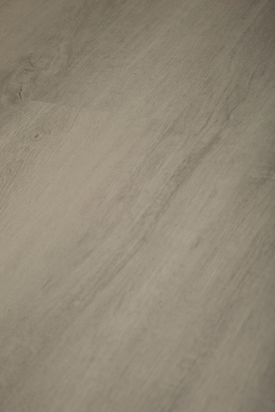 SPC ламинат Respect Floor Wood Дуб Серый 4204