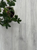 SPC Ламинат Icon Floor Aquamarine (Аквамарин) 4.5/43 4V AQ-19 Дуб Писсаро 1220x183