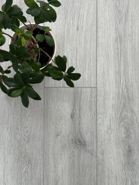 SPC Ламинат Icon Floor Aquamarine (Аквамарин) 4.5/43 4V AQ-19 Дуб Писсаро 1220x183