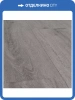 SPC Плитка Falquon The Floor Wood 6/33 P1002 Aspen Oak 1500x200