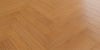 Ламинат Mostflooring Fiesta 5508