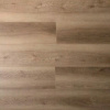 SPC ламинат L'Quarzo Tesoro 164