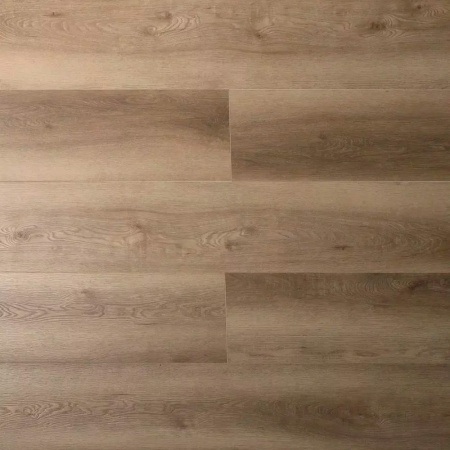 SPC ламинат L'Quarzo Tesoro 164