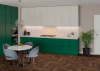 SPC ламинат Alta Step Encanto Умбрия 4509