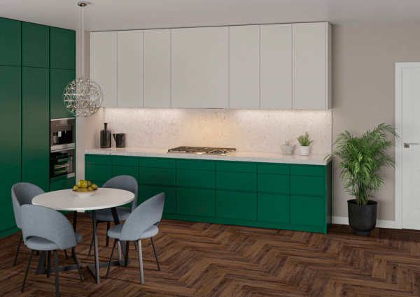 SPC ламинат Alta Step Encanto Умбрия 4509