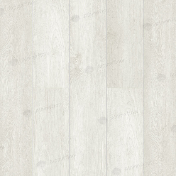 SPC ламинат Tulesna Ottimo Veloce 1004-21