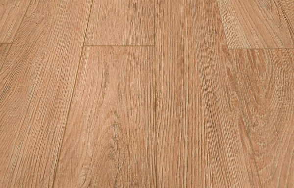 Ламинат Floor Fort Heritage Дуб Ванкувер 19011-1