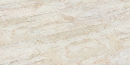 ПВХ плитка, кварц виниловый ламинат Ecoclick 1700 Ecostone Броуд-Пик NOX-1755