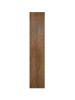 SPC Ламинат Bonkeel Pine 4.5/34 4V HB 404 640x128