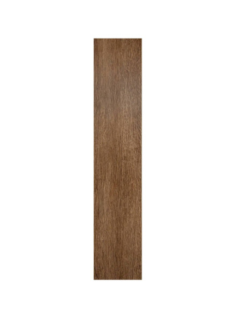 SPC Ламинат Bonkeel Pine 4.5/34 4V HB 404 640x128