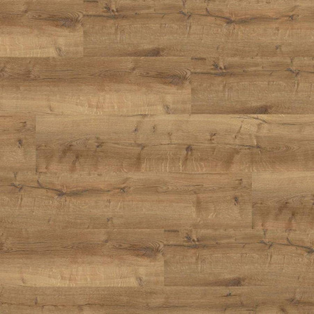 LVT Плитка Wineo 600 Wood XL rigid 5/41 4V RLC196W6 Вена Лофт 1507x234