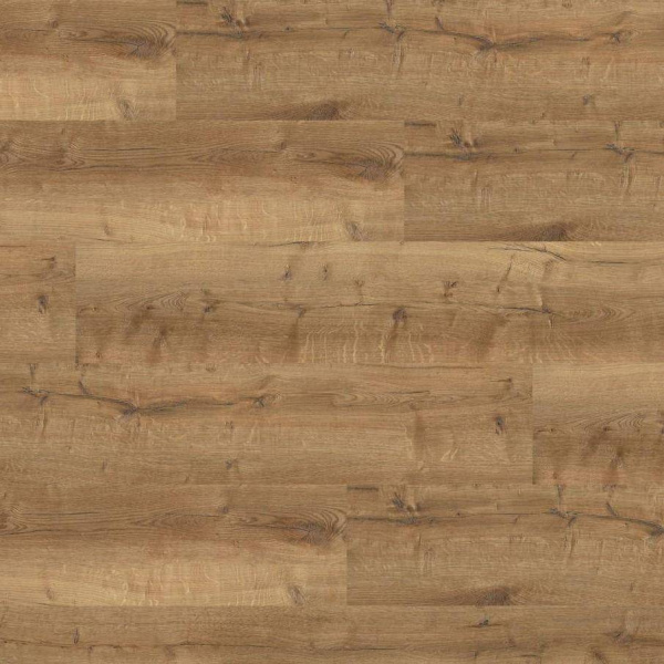 LVT Плитка Wineo 600 Wood XL rigid 5/41 4V RLC196W6 Вена Лофт 1507x234