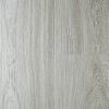 Ламинат Lamiwood Dinasty 8/34 207 Дуб Ротшильд 1215x240