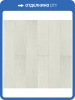 SPC Ламинат Deck Impulse 4/34 4V 037 Верона 1185x181